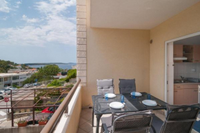 Apartments Molo Mare